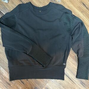 Alo Sweatshirt